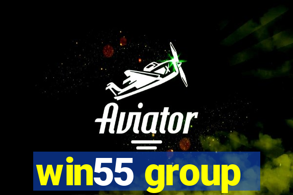 win55 group